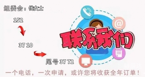 2024今晚香港开特马开什么今晚香港特马盛事揭晓，2024开特马揭晓内容