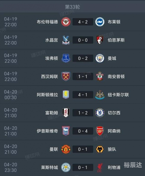 7m篮球比分简体7m篮球比分，激烈角逐，悬念重燃-第1张图片