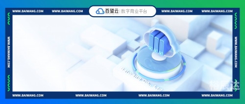 乐透乐论坛乐透乐论坛，探索数字娱乐的新天地-第2张图片