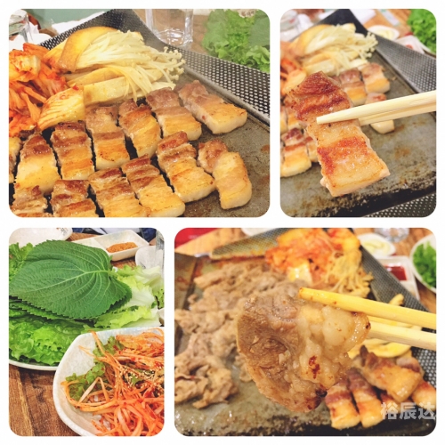 大胃王下载大胃王下载，探索美食天堂的新途径-第3张图片