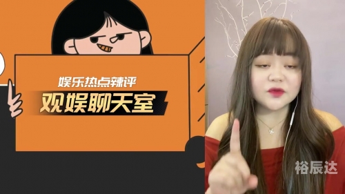 天天娱乐时空首页在哪天天娱乐时空首页，探索无限娱乐新世界