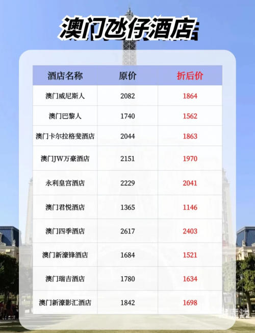 2023澳门全年资料免费大全2023澳门全年资料免费大全