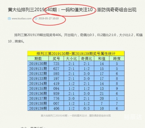 黄大仙最准一肖码包中黄大仙与神秘一肖一码-第1张图片