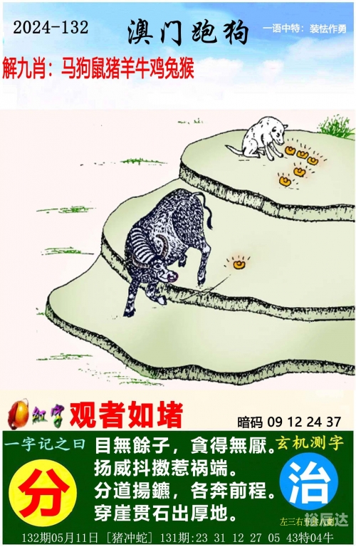 4887香港最快开奖结果亮点4887香港最快开奖结果揭晓，揭秘幸运时刻-第1张图片