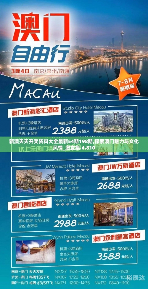 新澳天天开奖资料大全最新开奖结果查询下载新澳天天开奖资料大全最新-第1张图片