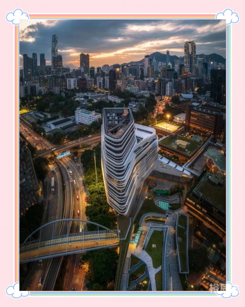 香港最准最快的资料免费获取攻略-第1张图片