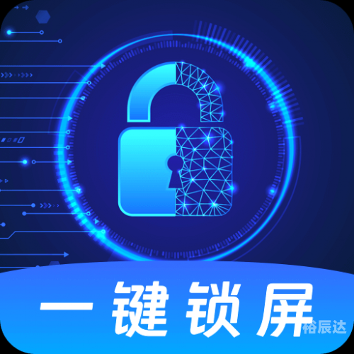 六盒宝典资料大全-第3张图片
