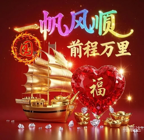 2022年6月最吉利的日子-第1张图片