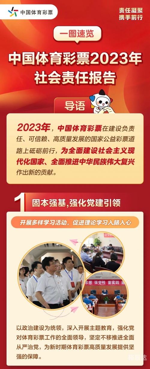 中国体育彩票APP官网介绍-第1张图片