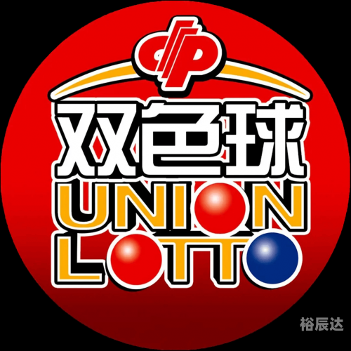 2022香港今晚开什么奖2022香港今晚开奖揭晓，揭秘今晚的精彩大奖