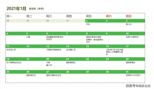 2021年全年资料免费看2021年全年免费资料大观