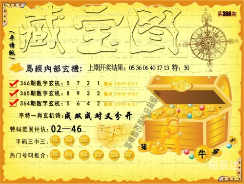 新澳天天开奖资料大全038期新澳天天开奖资料大全038期-第1张图片