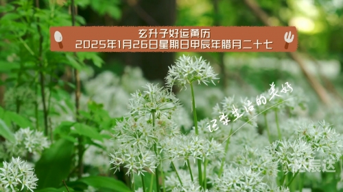 2022年1月4日黄历2022年1月4日黄历