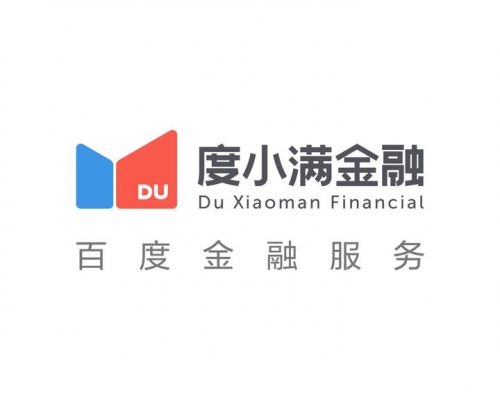 百度有钱花是消费金融吗百度有钱消费金融，便捷消费新选择-第1张图片
