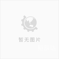6.0.16.0.1版本发布与展望-第2张图片