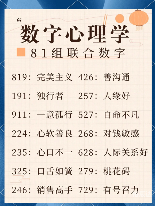 7788.com7788.com，探索数字时代的无限可能-第1张图片