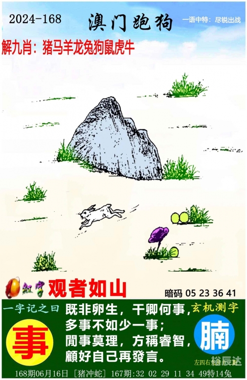 最准一肖一码100%准开奖结果最准一肖一码，100%准开奖结果揭秘-第3张图片