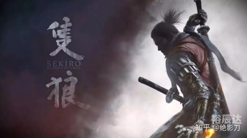 成龙游戏，探索虚拟世界的魅力-第3张图片