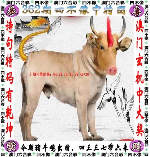 澳门一肖一码100精准-第2张图片