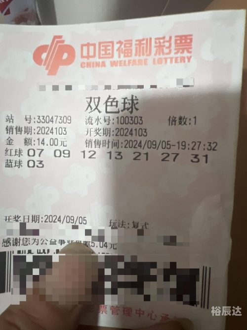 今晚双色球必出号码今晚双色球必出号-第2张图片