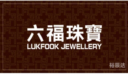 买马今晚开奖号码买马开奖结果今天晚上-第2张图片