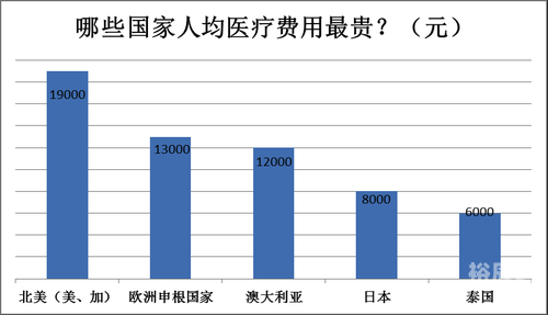 买马今晚开奖号码买马开奖结果今天晚上-第1张图片