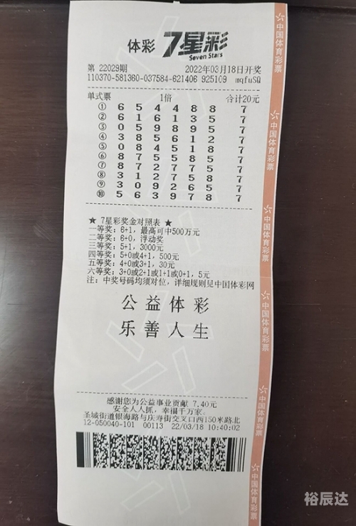 七星彩论坛南海网彩票社区七星彩论坛南海网彩票社区，探索彩市新天地-第1张图片