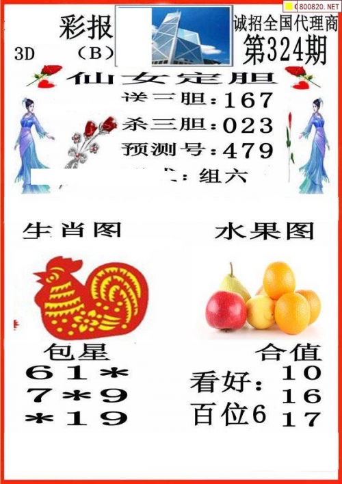 3d天天彩报纸3D天天彩报纸，彩梦启航