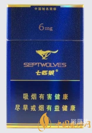 七匹狼香烟官网商城七匹狼香烟官网，品质之选，品味生活