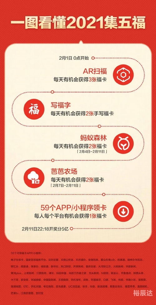 2024年新奥开奖结果2024年新奥开奖结果揭晓，预测与展望