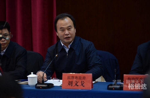 一网天下一网天下，网络时代的全景解读