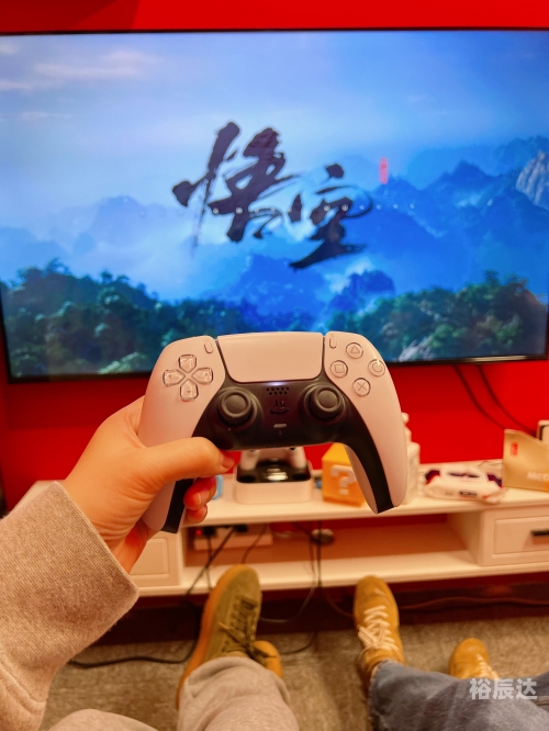 探索119手机游戏网，游戏新世界的大门-第2张图片
