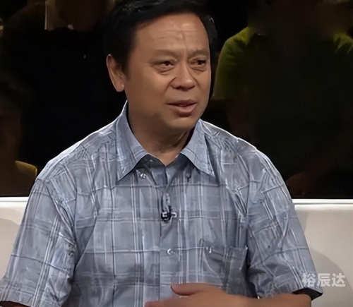 邓鸣贺近况邓鸣贺近况-第2张图片