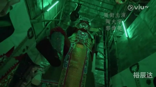 地狱诡探笔趣阁全文地狱诡探-第2张图片