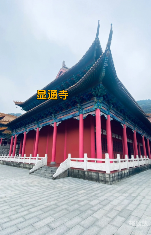 安徽六月份去哪里旅游最合适六月份旅游最佳去处推荐-第1张图片