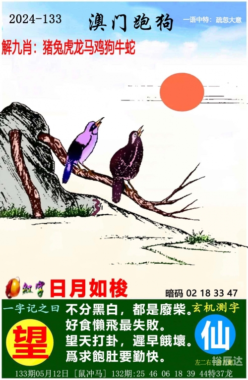 香港最准最快资料大全-第2张图片