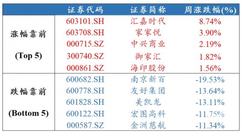 2024新澳历史开奖记录香港开2024新澳历史开奖记录，香港开奖回顾-第2张图片