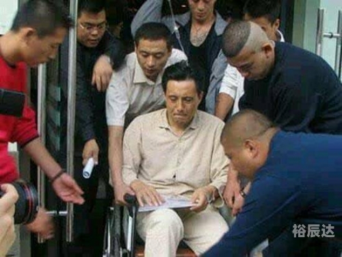 港台神算，神秘智慧与传奇故事