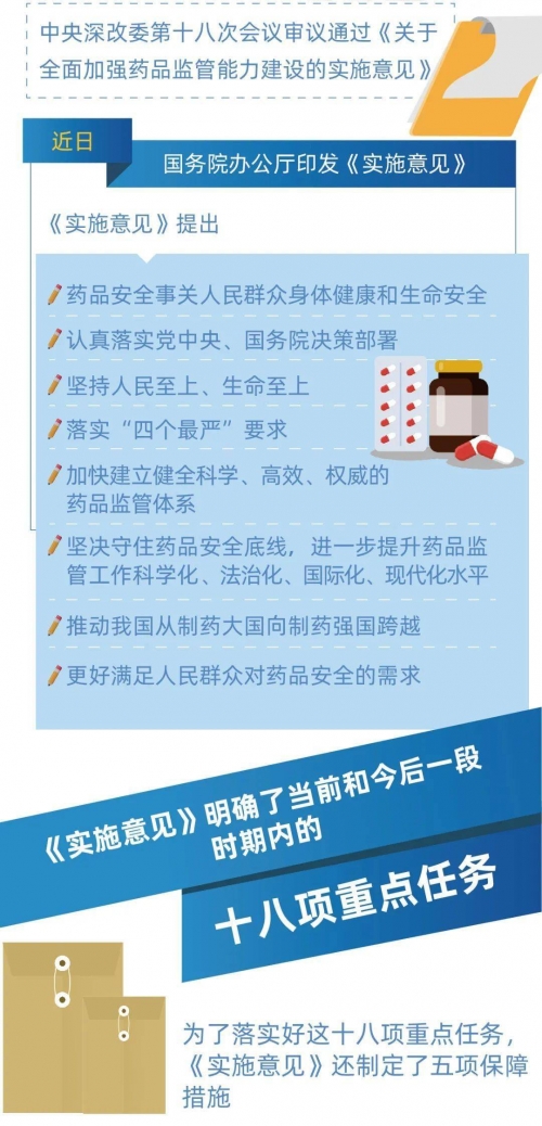 新奥精准免费资料提供