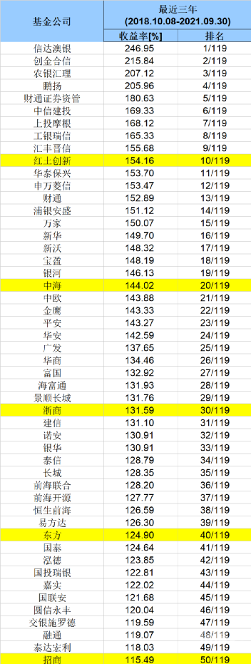 香港6合宝典最新版本香港6合宝典最新版本介绍