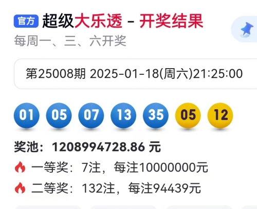 55125彩吧，探索数字娱乐新世界