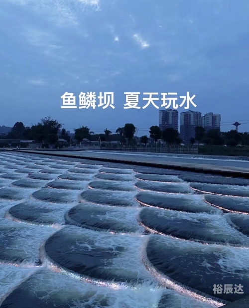 成都乐山大佛门票成都乐山大佛门票攻略-第1张图片
