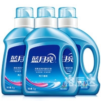 蓝月亮四肖八码精选资料-第1张图片