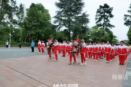 94vv.com，探索数字时代的网络新世界-第1张图片