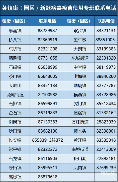 4949精准澳门彩最准确的4949精准澳门彩，最准确预测与投注指南-第1张图片