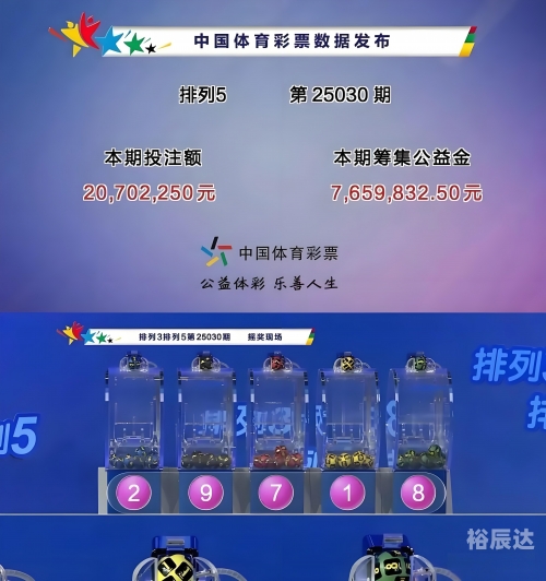 双色球开奖结果42双色球开奖结果揭晓，42号彩票-第1张图片