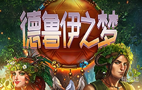 188金宝搏，赌博的深度探索-第1张图片