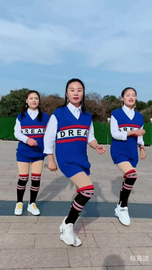 大姐论坛，青春的交流平台-第3张图片
