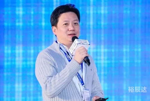 探索11选5平台，数字娱乐的新机遇-第2张图片