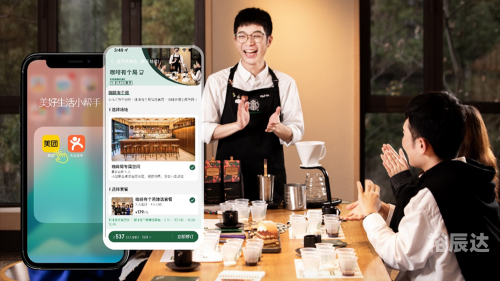 84888.com，探索数字时代的无限可能